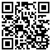 QR Code for 1MrPpov3w4u67ZB65iJsRJsTmPZz8PsX9t