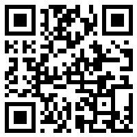 QR Code for 1MrPtEfpRxRWNMdEG9PBB8sFN8wPBvv7TA