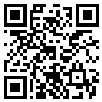 QR Code for 1MrR1dWFY3EYX64J2H7NeH7dWvVi9xdqPH