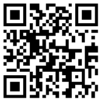 QR Code for 1MrRFYxDo7YkWDefx2EiF1UpBUbcH5Ahzf