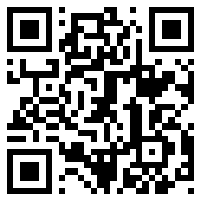 QR Code for 1MrRST69sUoM74dVP6gLmtYCAgdPsRdSBf