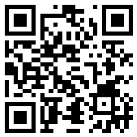 QR Code for 1MrRh4XMoEmq4tZCaHUbChWvmEiYwSUd31