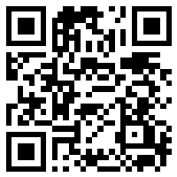 QR Code for 1MrSGdeymmZMkrLLfeX9ACEBrsG5G9jnK9