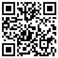 QR Code for 1MrShfdchNppDKJo6HWoDp8rVCpufB8Bzn