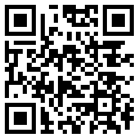 QR Code for 1MrTd1dhYsVTgF6gvmc7zYbmafSr7To42Q