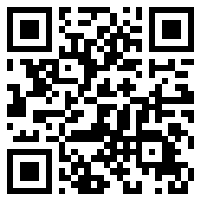 QR Code for 1MrTj7u7Rbo9znwdfaaJ5ZCtK8ZeraCFMf