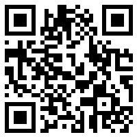 QR Code for 1MrV7VBWPD35xW4LoDDHJbWBmDZrdxV4nX