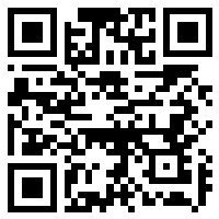 QR Code for 1MrVGcDPigVKnEmM4JtpfqhjDNjegoeuC1