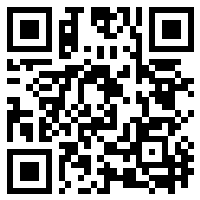 QR Code for 1MrVugJwYkavKp8355aEWmHuCyP2BACKvT