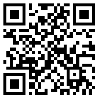 QR Code for 1MrXETV3wchqFf2V4GJbVC8QY1SR69TP63