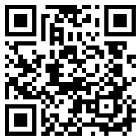 QR Code for 1MrYEkYKi4q1Pw1kMTcCbPL5fvbHSVeYRp