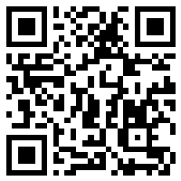 QR Code for 1MrYN2CwM3baeaZ929cnVQw6pPRrydkxkX