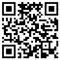 QR Code for 1MraGhvYh1uWhGmY39icPAtBe7KjA5AF3U