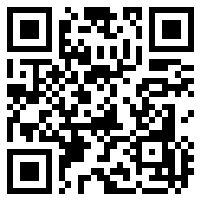 QR Code for 1Mrb8UYWft2Fv23vbSZP4SapnQW1i4hYVy
