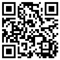 QR Code for 1Mrb9jmZqB8JQcJjnPyMzP2JwRMErHkuf4