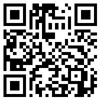 QR Code for 1MrbbZECeYam4e7GeF6JEA4LUfapH13vbz