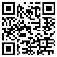 QR Code for 1MrbgJs3ZvsDUwQcvZfwNZdR4ELLSL16CJ