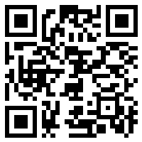 QR Code for 1MrcfjaehsajH6YAiFNxBgR6ScUDJ3e1YW