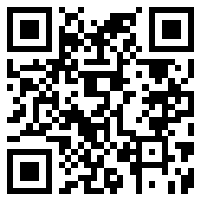 QR Code for 1MrdBPttiBNbgag4h28YkC2P9fyEPQgM52