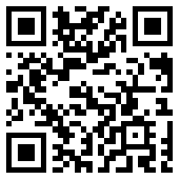 QR Code for 1MriGDwsrPech4osZBxQ7PZijMQyZcbBZ5
