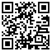 QR Code for 1MriUUhAQUPtyW4Q5CW13jAQwuFCkfTo78