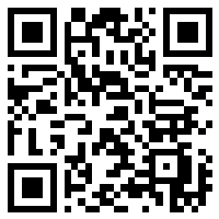 QR Code for 1MrictESgSvk4faAKSYR62A8dayvkRitm7
