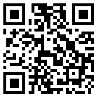 QR Code for 1MrjRarregSDAGxmsXqA3BnccASn7mPRzf