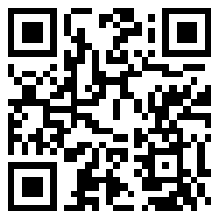 QR Code for 1MrjiAHUgErNEi4VC5GHZAv5mABDwtp557