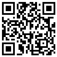 QR Code for 1Mrmgin6rmJqDZXWNhL56qj99arA39Lfdc