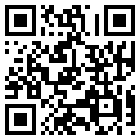 QR Code for 1MrnFBvgmGSZizv4GGDCy2i2Wjo8ipPXT3