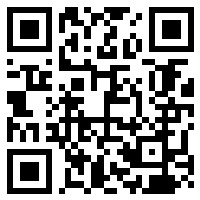 QR Code for 1MroaoKQUEFPnNT2Xb1tC3gPLSYbnTHSgm