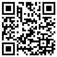 QR Code for 1Mrrsc53orbCTmo8fV9PVtAwZCwM46BRTo