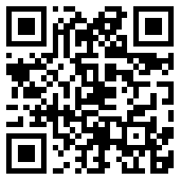 QR Code for 1Mrs4hjKMtekVubWeRynfjMo55KyrZPkXm