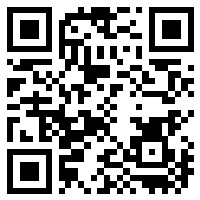 QR Code for 1MrsY7AfaohjRezkLYd2dbM5suUXfd18fz