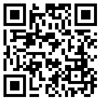 QR Code for 1Mrshem58dENQGoHXniTy3kxdpWfAfumjV