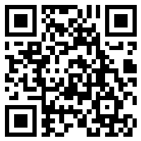 QR Code for 1Mrvc97gKc3qU4RVexENRfGnfrysbbBfuP