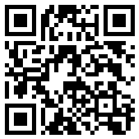 QR Code for 1MrwEpbqqqaxFaFebKGZstynCFZn2PfAXT