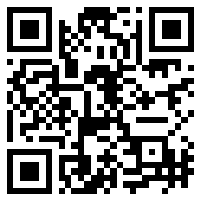 QR Code for 1Mrx7bAwBzjhmHeas8C25tLZnvz1dGdbGU