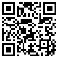 QR Code for 1MryK9ZKdJGfhEDPCALgTGLw5tqvV3D7Pf