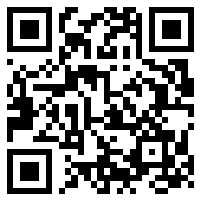 QR Code for 1Ms1RCRkFF5HGD5QnbNCEgJ4E8yVjgCxPr