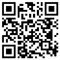 QR Code for 1Ms1aUDzJyRTKbwD46HRbYDAFCc4scJpD6