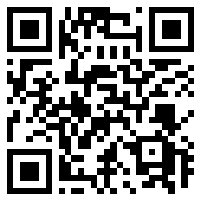 QR Code for 1Ms2HWGTXLVrXpu9B2VVYpRLHBiedXEhCs