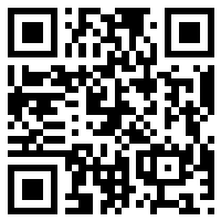 QR Code for 1Ms2tMerEG5d4FEohePV7BFsAeX3otDuRw