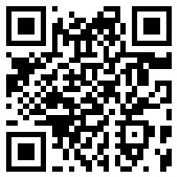 QR Code for 1Ms36p9414UXBTbEU12TE3MBoMvppcWvkL