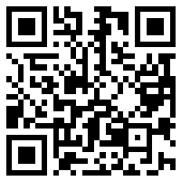 QR Code for 1Ms3SWv76HGrZXB2PPCCPYsvG4DjdQXrWQ