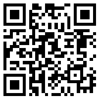 QR Code for 1Ms3TQBCKvgTLDSThTBveHst7V7rpref9V