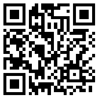 QR Code for 1Ms5GCLtHoR6g1RLXVwD5doH8nu4RPEMNW