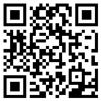 QR Code for 1Ms5bbjJTcJv7xHY8SvbBYkF68bCiBpwQR