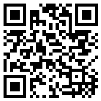 QR Code for 1Ms5cBF6csdVhd5H36SAuZx39fzoFPz8k6