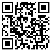 QR Code for 1Ms6329AceQ3vodNUULRX4DW3Ad3mGb6cj